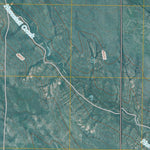 Avalo, CO (2011, 24000-Scale) Preview 3