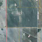 Avalo SE, CO (2011, 24000-Scale) Preview 2