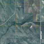 Avalo SE, CO (2011, 24000-Scale) Preview 3