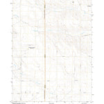 Avalo SE, CO (2013, 24000-Scale) Preview 1