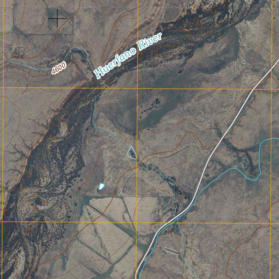 Avondale, CO (2010, 24000-Scale) Preview 3