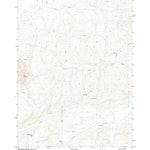 Bald Mountain, CO (2013, 24000-Scale) Preview 1