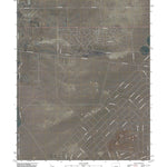 Baldy, CO (2010, 24000-Scale) Preview 1