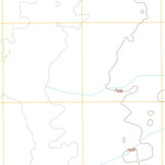Baldy, CO (2013, 24000-Scale) Preview 2