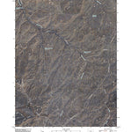 Banta Ridge, CO (2010, 24000-Scale) Preview 1