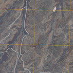 Banta Ridge, CO (2010, 24000-Scale) Preview 2