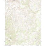 Banta Ridge, CO (2013, 24000-Scale) Preview 1