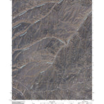 Barcus Creek, CO (2010, 24000-Scale) Preview 1
