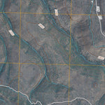Barkelew Draw, CO (2011, 24000-Scale) Preview 2
