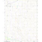 Barnesville, CO (2013, 24000-Scale) Preview 1