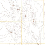 Barnesville, CO (2013, 24000-Scale) Preview 3