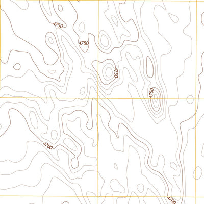 Barnesville, CO (2013, 24000-Scale) Preview 3