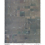 Barrel Spring, CO (2010, 24000-Scale) Preview 1