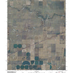 Bartlett, CO (2010, 24000-Scale) Preview 1