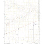 Bartlett, CO (2013, 24000-Scale) Preview 1