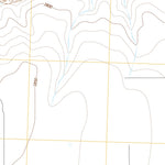 Bartlett, CO (2013, 24000-Scale) Preview 2