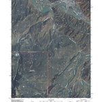 Basalt, CO (2011, 24000-Scale) Preview 1
