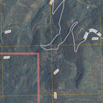 Basalt, CO (2011, 24000-Scale) Preview 2