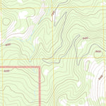 Basalt, CO (2013, 24000-Scale) Preview 2