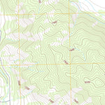 Basalt, CO (2013, 24000-Scale) Preview 3