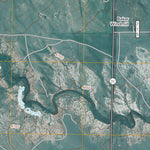 Battle Canyon, CO (2011, 24000-Scale) Preview 3