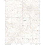 Battle Canyon, CO (2013, 24000-Scale) Preview 1