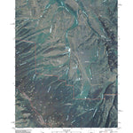 Battle Mountain, CO (2011, 24000-Scale) Preview 1