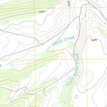 Battle Mountain, CO (2013, 24000-Scale) Preview 2