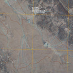 Battleship Rock, CO (2010, 24000-Scale) Preview 2
