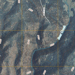 Bear Creek, CO (2011, 24000-Scale) Preview 3