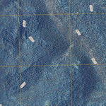 Bear Mountain, CO (2011, 24000-Scale) Preview 3