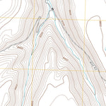 Beaver Park, CO (2011, 24000-Scale) Preview 3