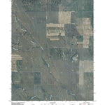 Beckman Lake, CO (2010, 24000-Scale) Preview 1