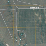 Beckman Lake, CO (2010, 24000-Scale) Preview 2