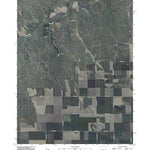 Beecher Island, CO (2010, 24000-Scale) Preview 1