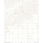 Beecher Island, CO (2013, 24000-Scale) Preview 1