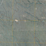 Bellyache Creek, CO (2010, 24000-Scale) Preview 2