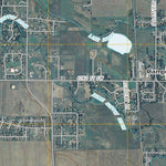 Berthoud, CO (2010, 24000-Scale) Preview 3