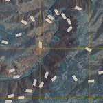 Beulah, CO (2011, 24000-Scale) Preview 3