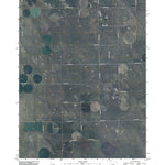 Beverly Grove, CO (2010, 24000-Scale) Preview 1