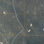 Beverly Grove, CO (2010, 24000-Scale) Preview 3