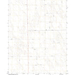 Beverly Grove, CO (2013, 24000-Scale) Preview 1