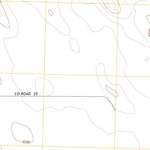 Beverly Grove, CO (2013, 24000-Scale) Preview 2