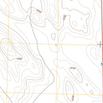 Beverly Grove, CO (2013, 24000-Scale) Preview 3