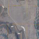 Bieser Creek, CO (2010, 24000-Scale) Preview 2