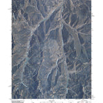 Big Foundation Creek, CO (2010, 24000-Scale) Preview 1