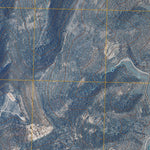 Big Foundation Creek, CO (2010, 24000-Scale) Preview 3