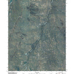 Big Gulch, CO (2010, 24000-Scale) Preview 1