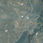 Big Gulch, CO (2010, 24000-Scale) Preview 2