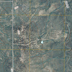 Big Gulch, CO (2010, 24000-Scale) Preview 3